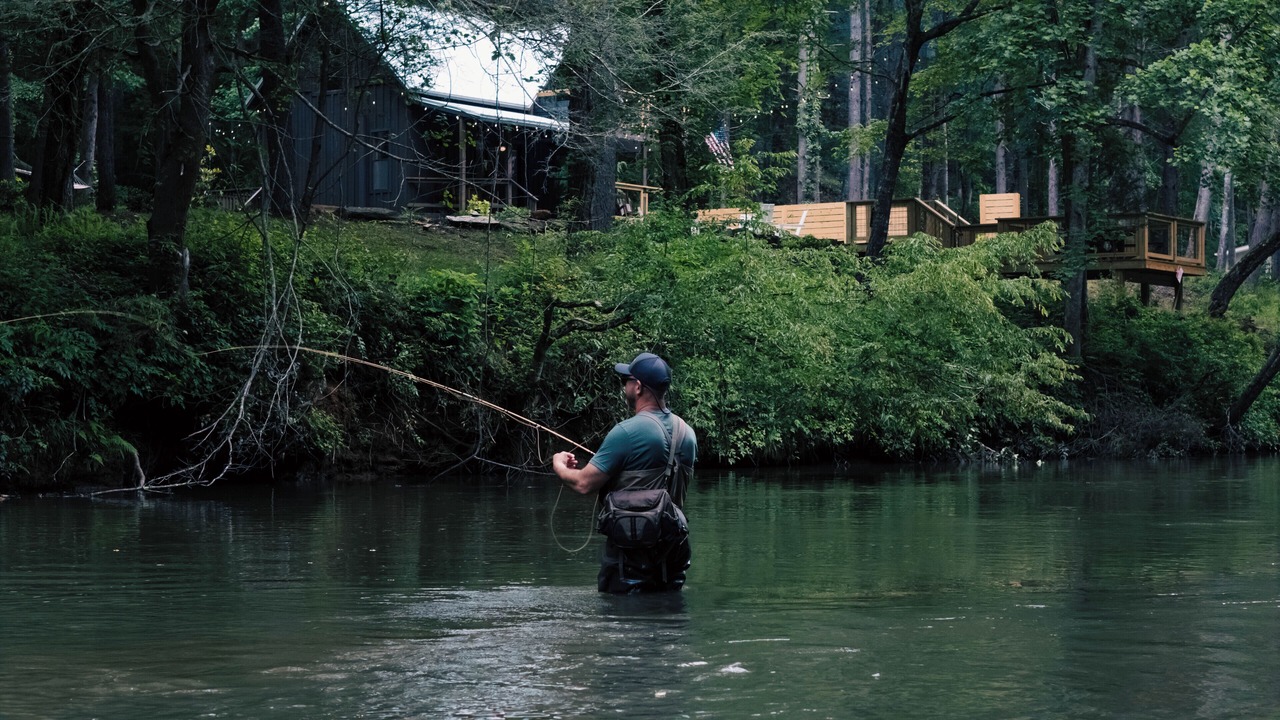 Photo of Others in Dahlonega