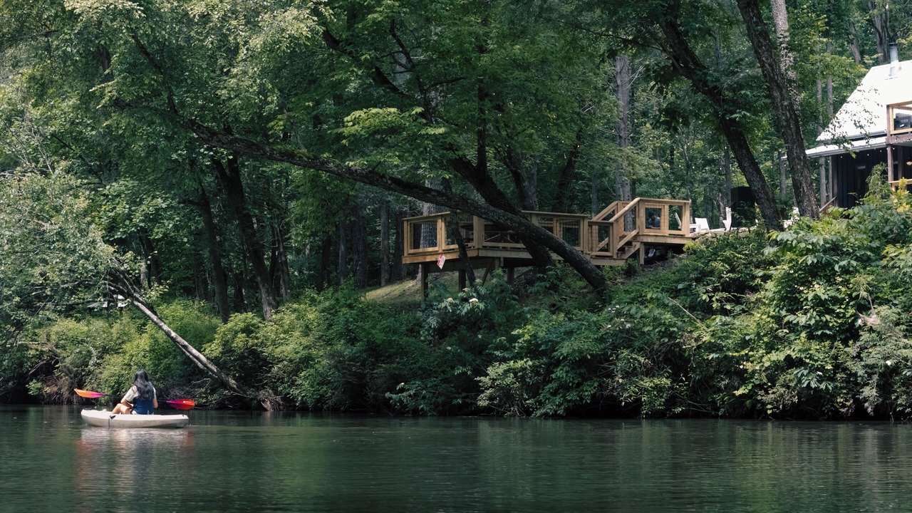 Photo of Others in Dahlonega