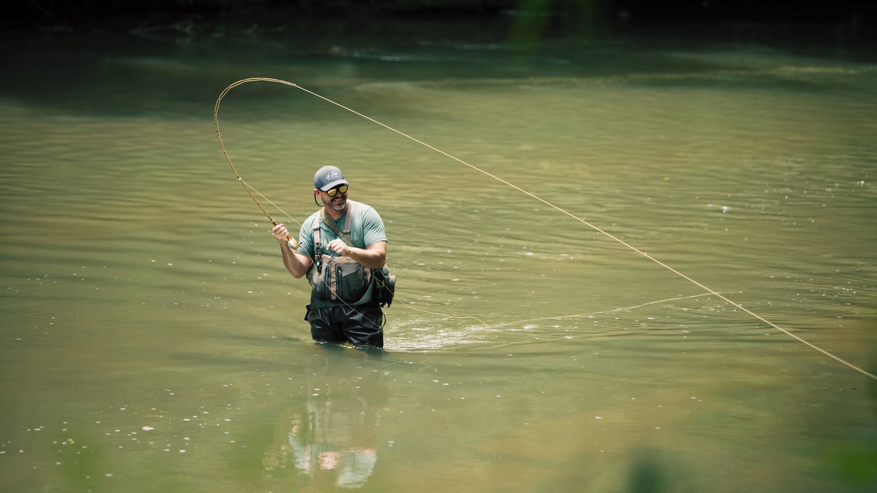 Photo of Others in Dahlonega