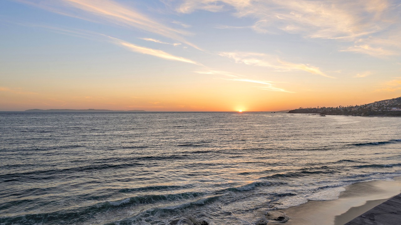 Photo of Others in Laguna Beach