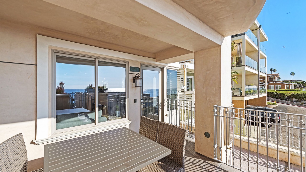 Photo of Outdoor in Laguna Beach