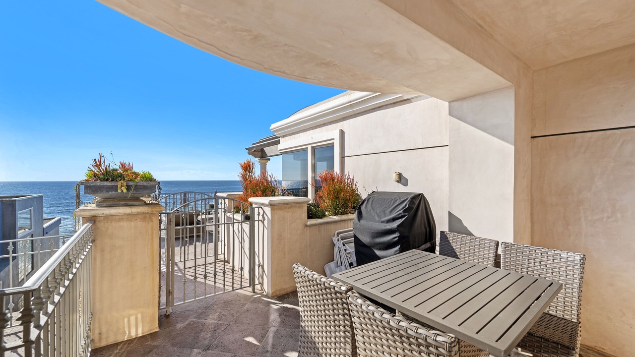 Photo of Outdoor in Laguna Beach