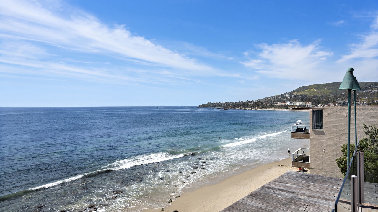 Photo of Others in Laguna Beach