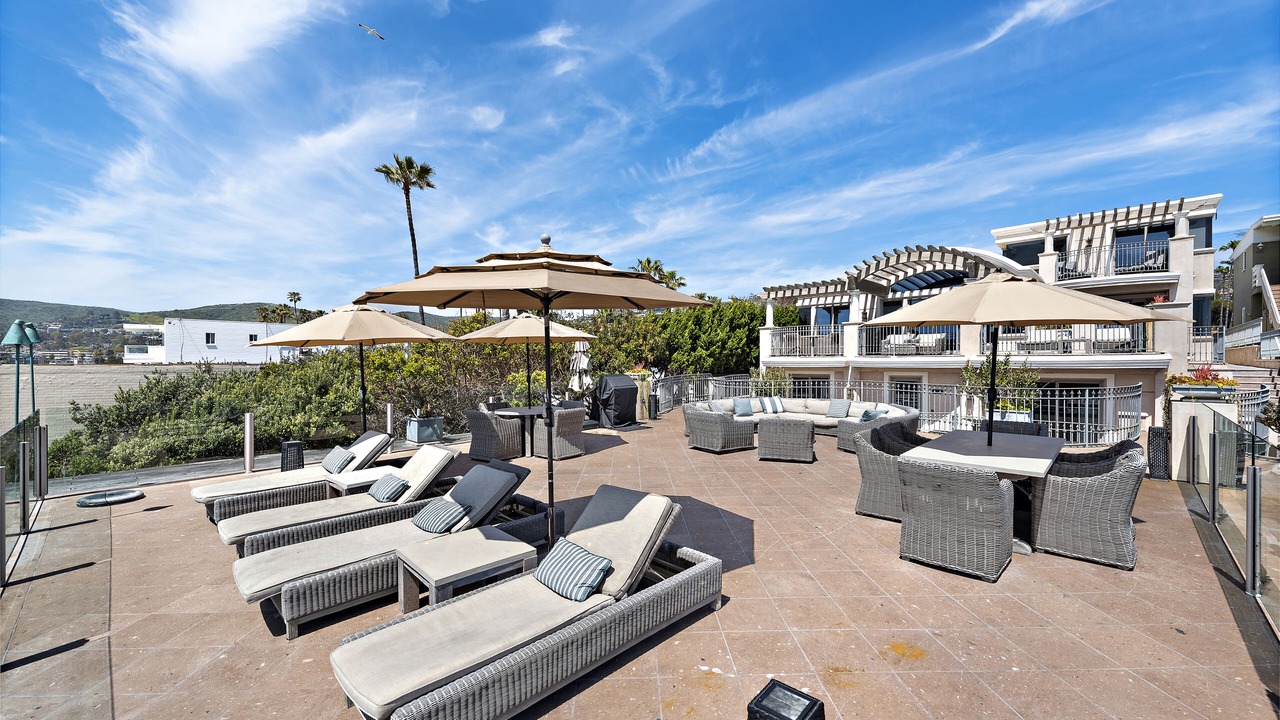 Photo of Outdoor in Laguna Beach