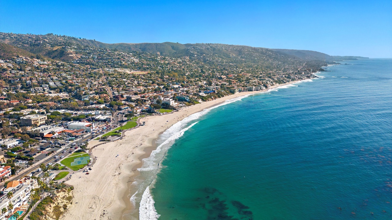Photo of Others in Laguna Beach