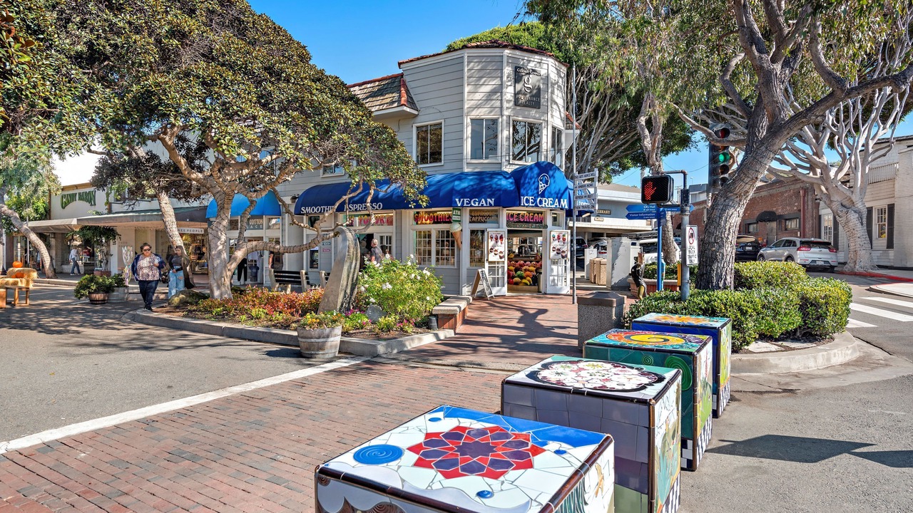 Photo of Others in Laguna Beach