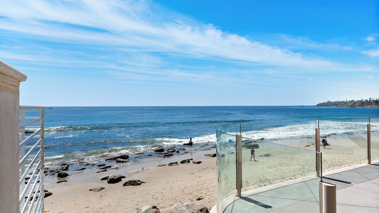Photo of Others in Laguna Beach