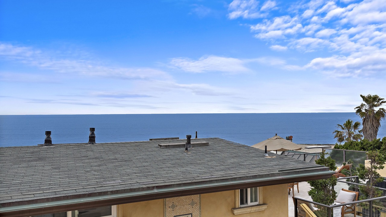 Photo of Outdoor in Laguna Beach