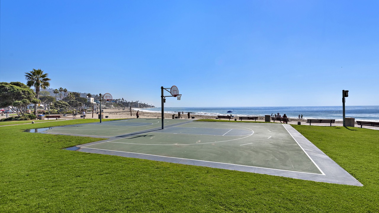 Photo of Others in Laguna Beach