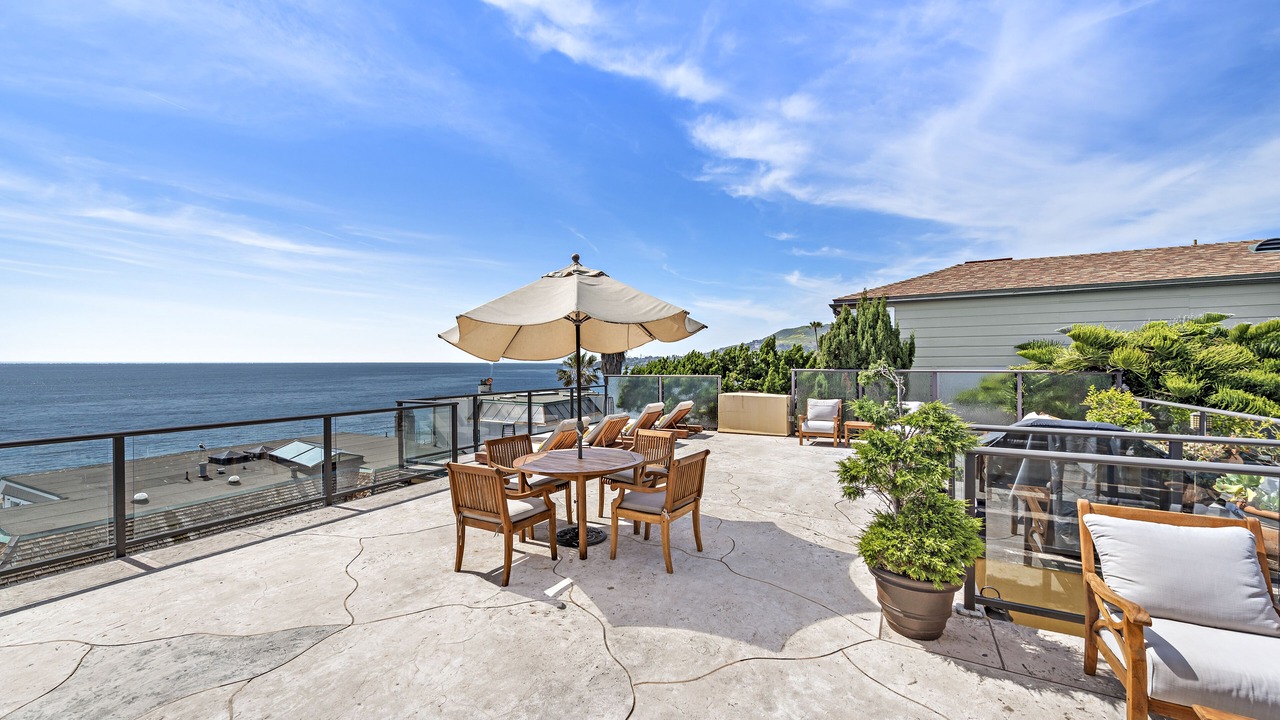 Photo of Outdoor in Laguna Beach