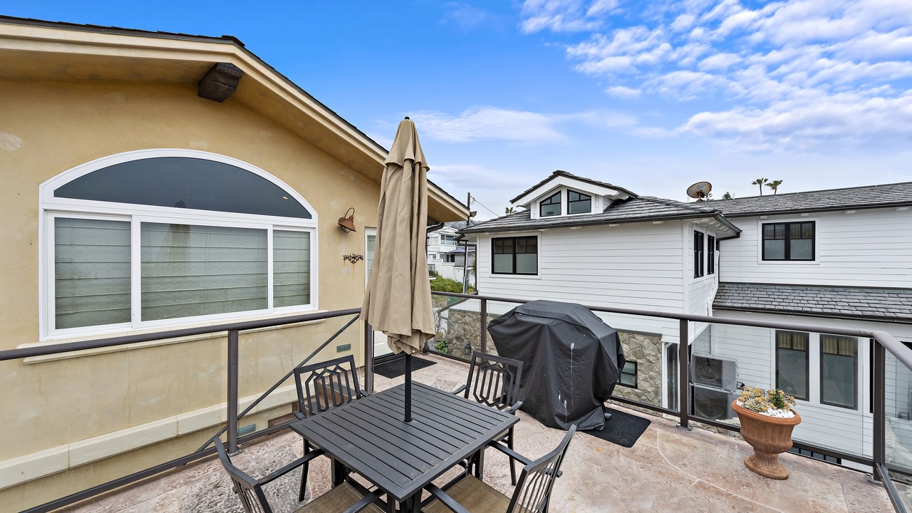 Photo of Outdoor in Laguna Beach