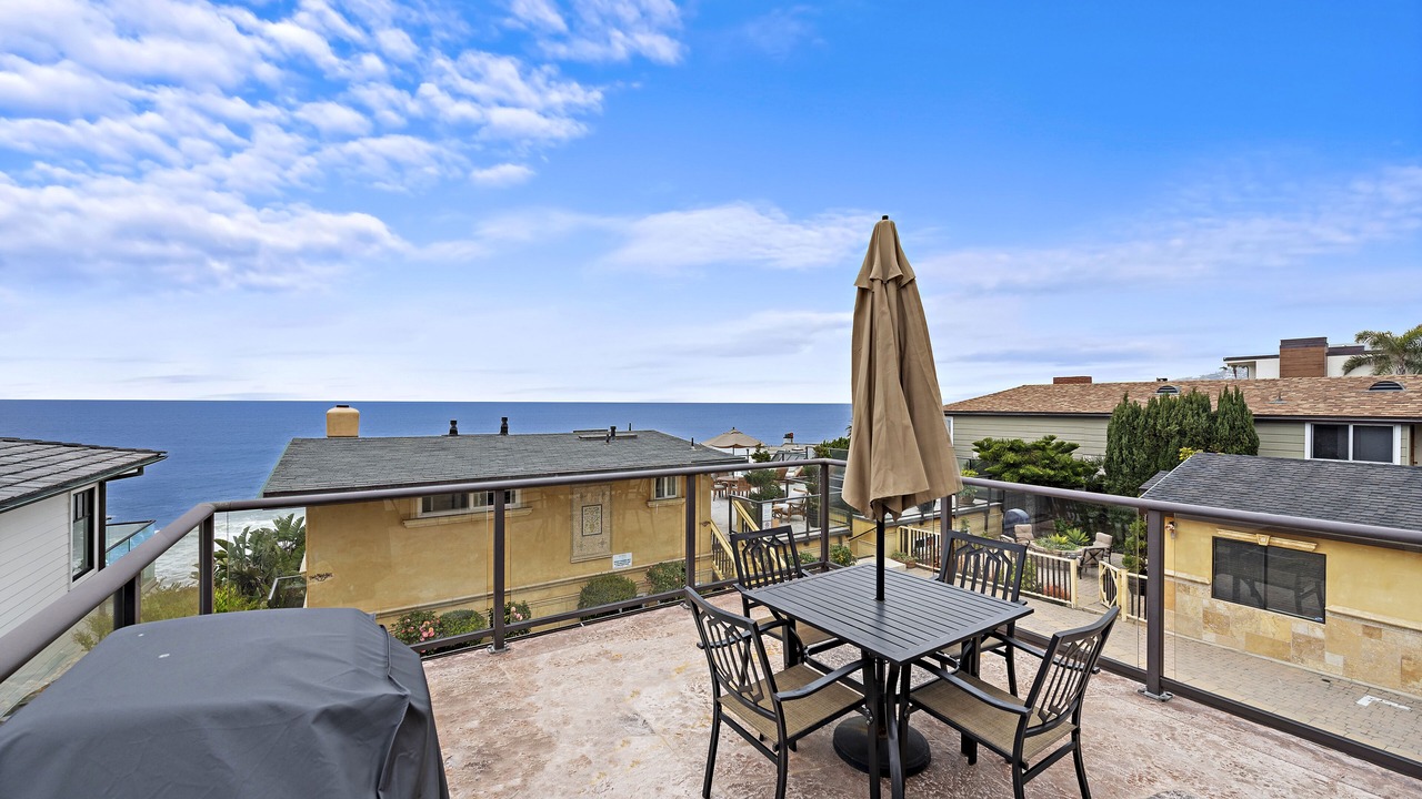 Photo of Outdoor in Laguna Beach