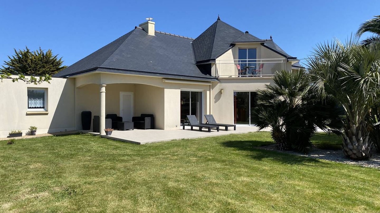 Photo of Outdoor in Saint-Cast-le-Guildo