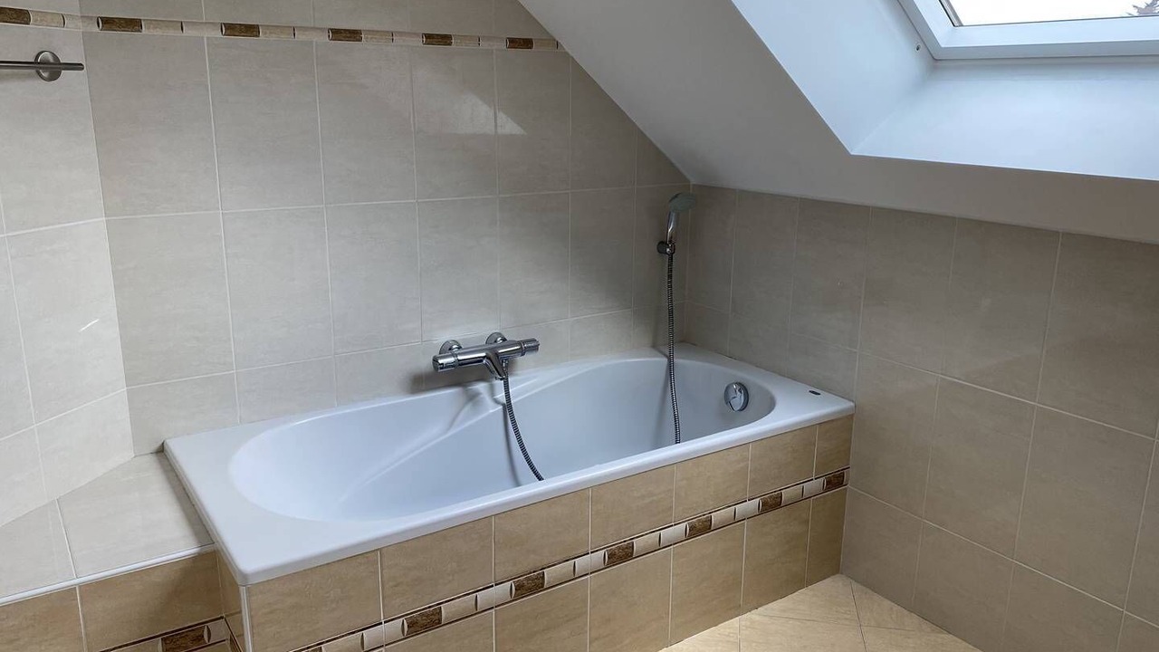 Photo of Bathroom in Saint-Cast-le-Guildo