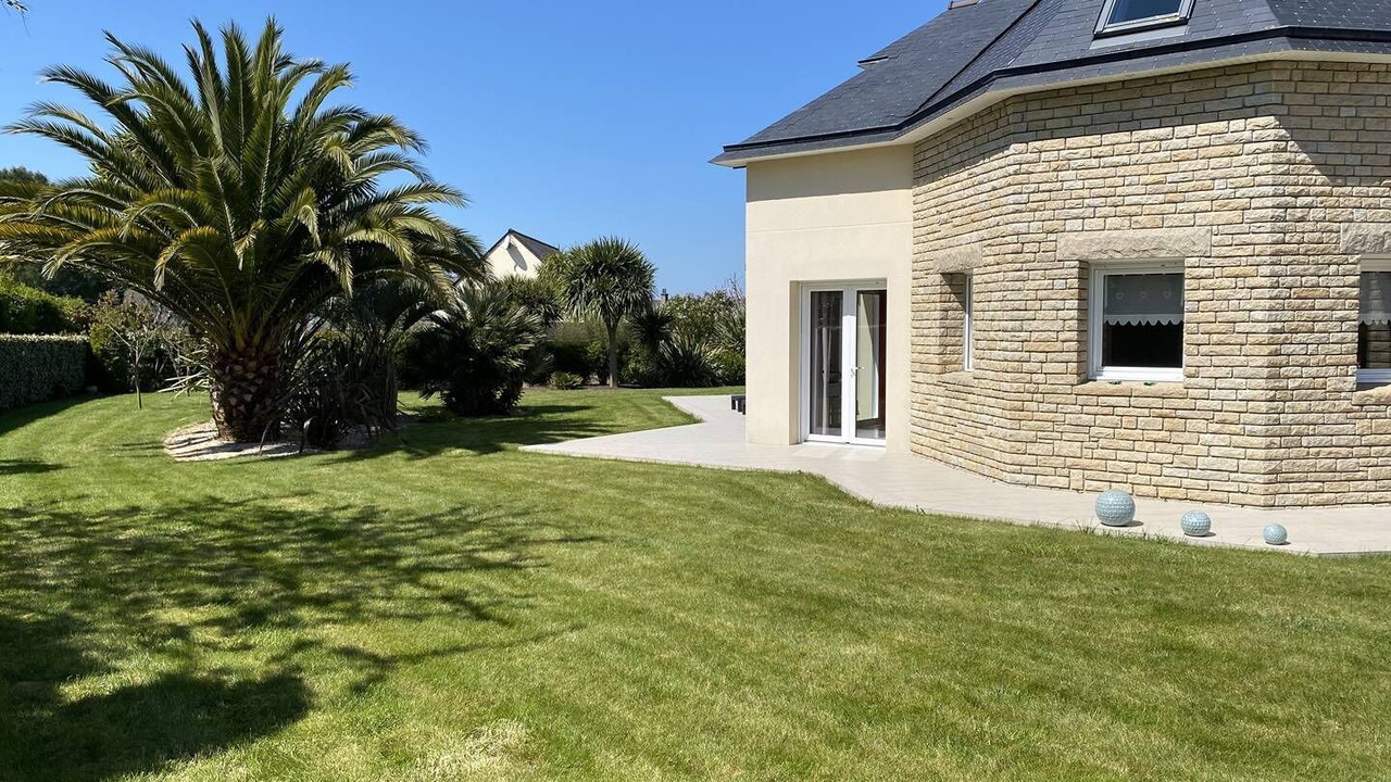 Photo of Outdoor in Saint-Cast-le-Guildo