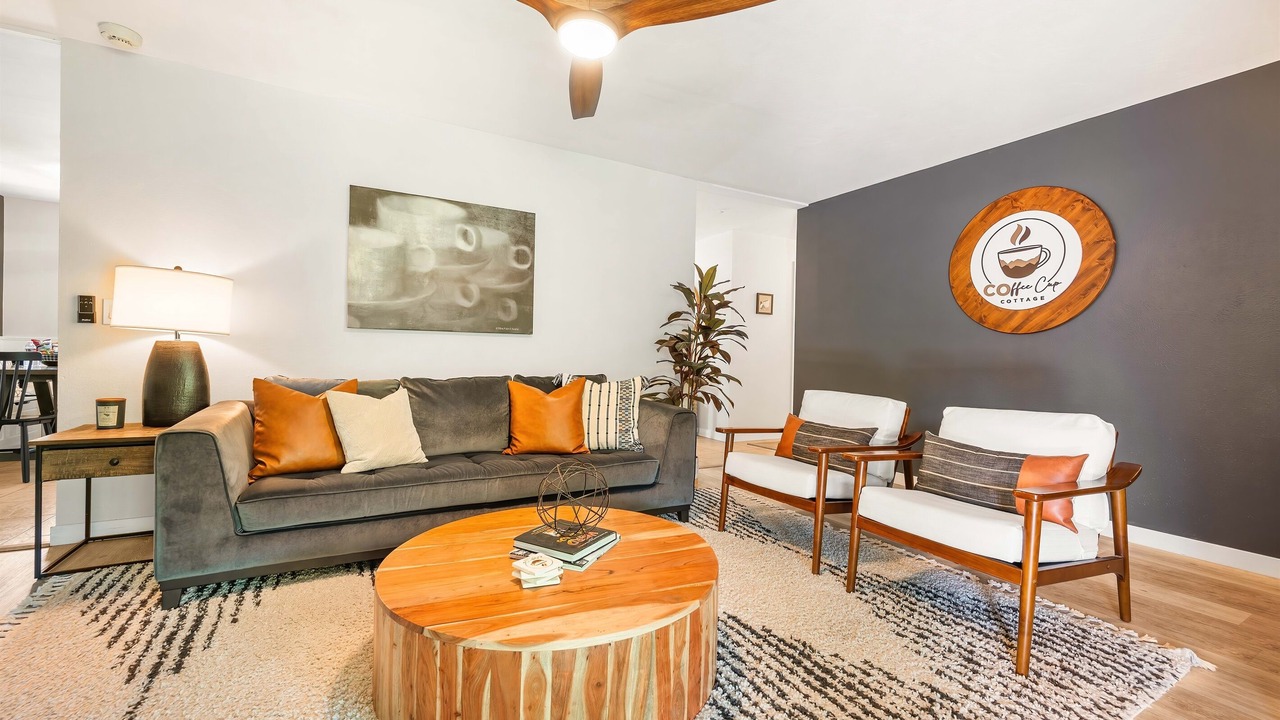 Photo of Bedroom in Littleton