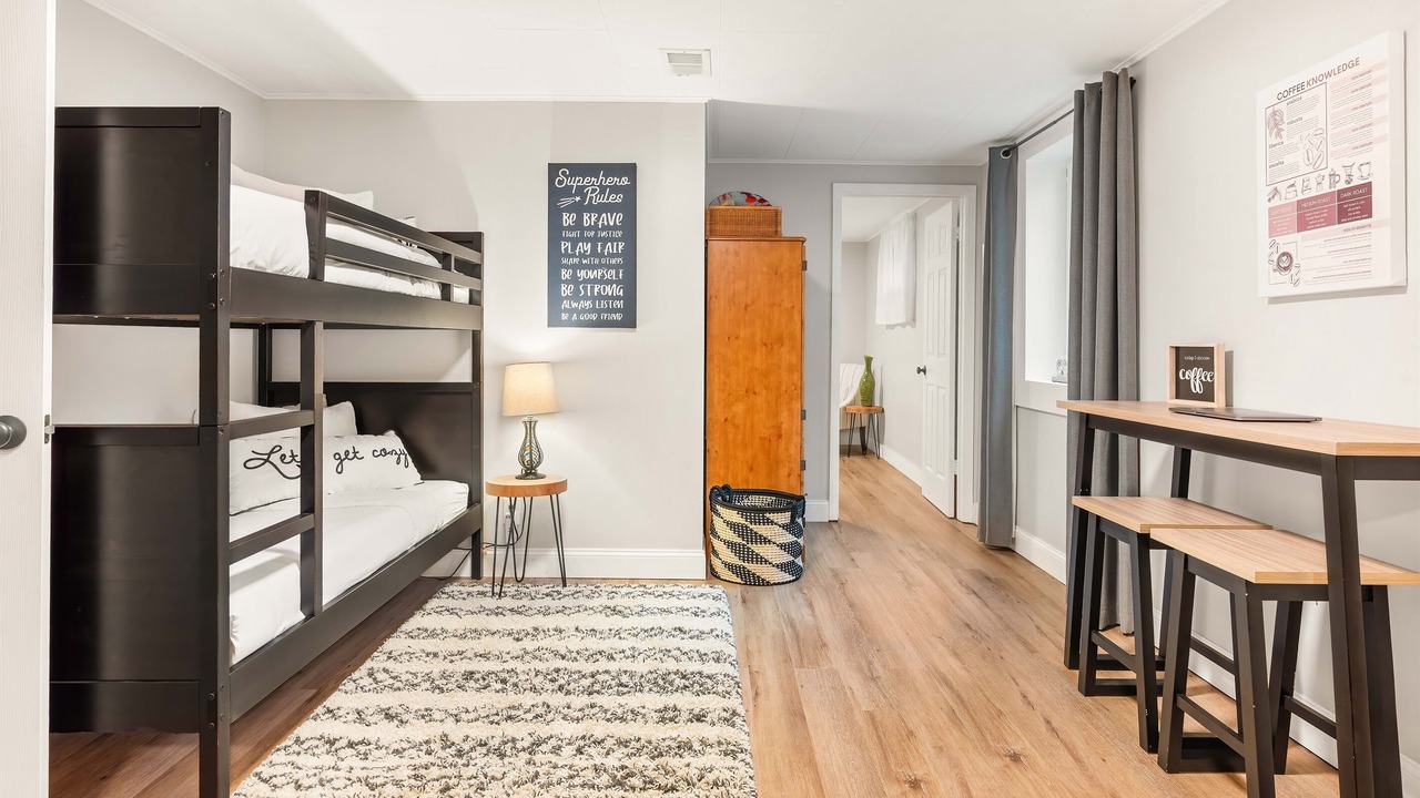 Photo of Bedroom in Littleton