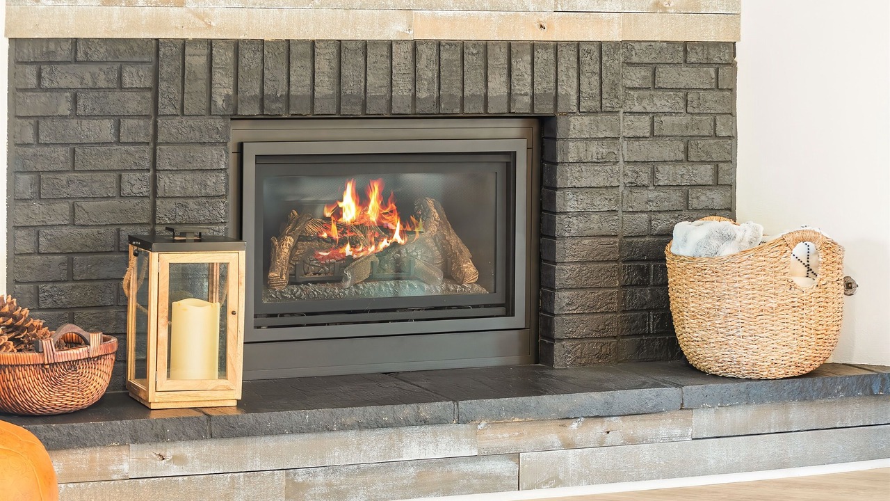 Photo of Livingroom in Littleton