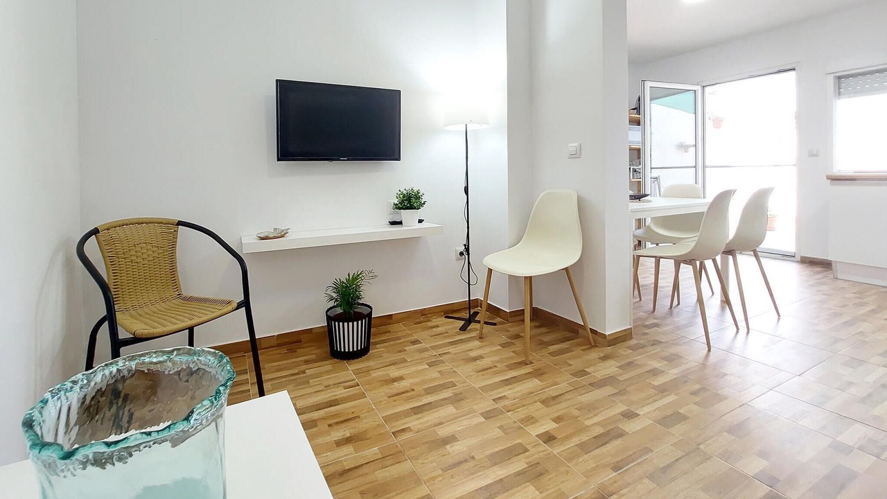 Photo of Bedroom in Ador