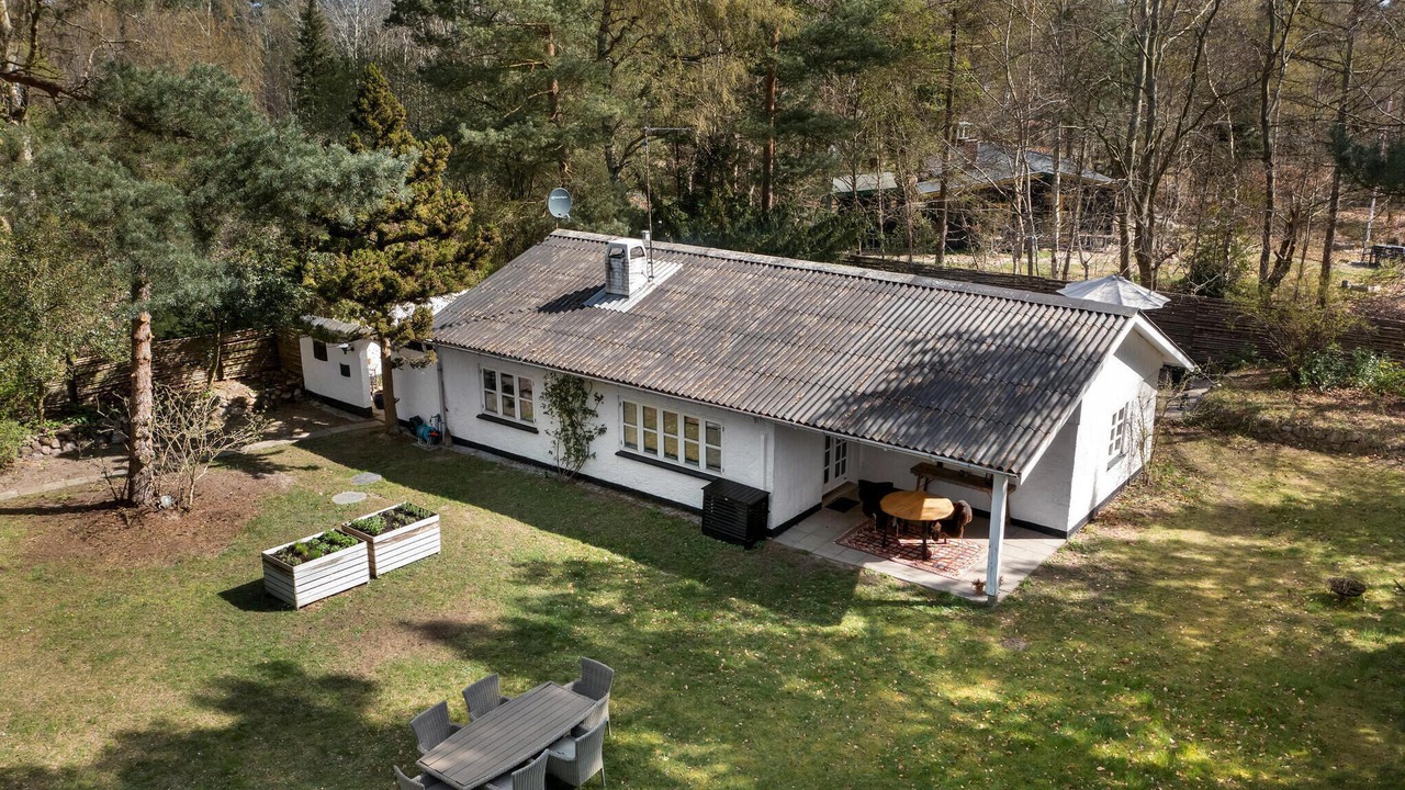 Photo of Others in Nykobing Sjaelland