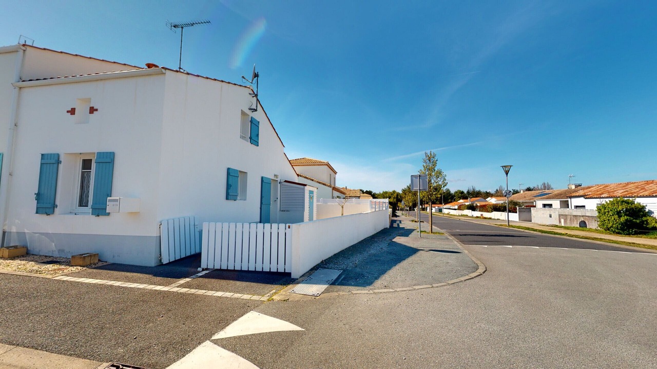 Photo of Outdoor in Saint-Gilles-Croix-de-Vie