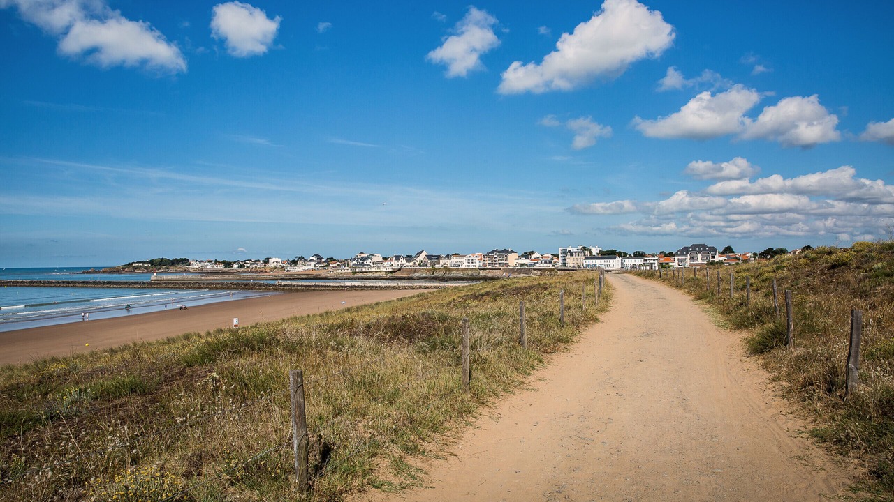 Photo of Others in Saint-Gilles-Croix-de-Vie