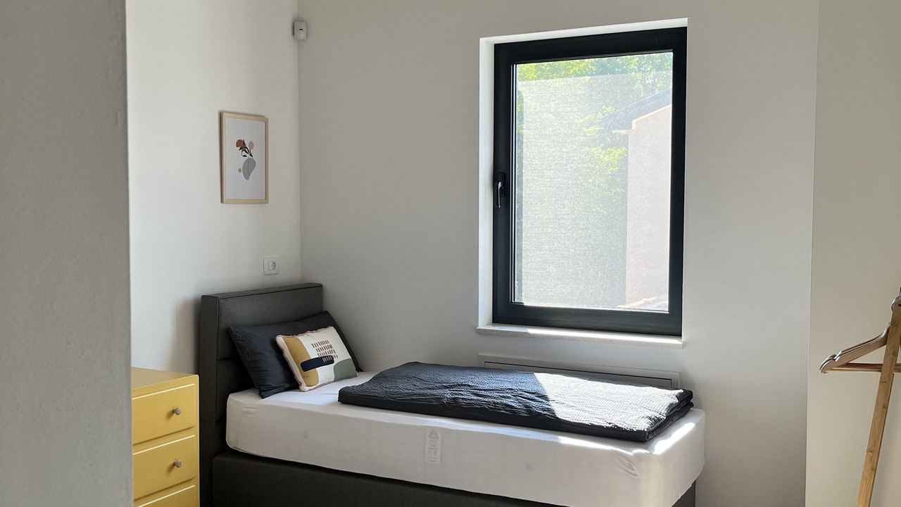 Photo of Bedroom in Smoljanci