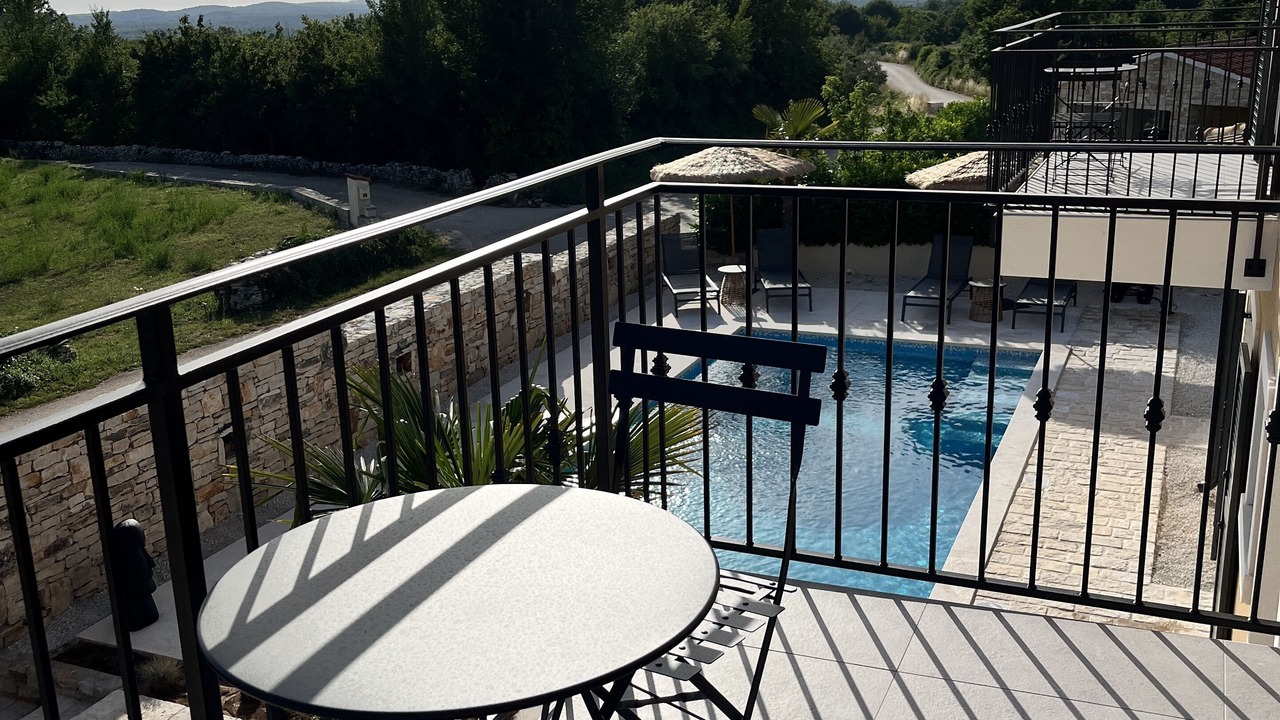 Photo of Outdoor in Smoljanci