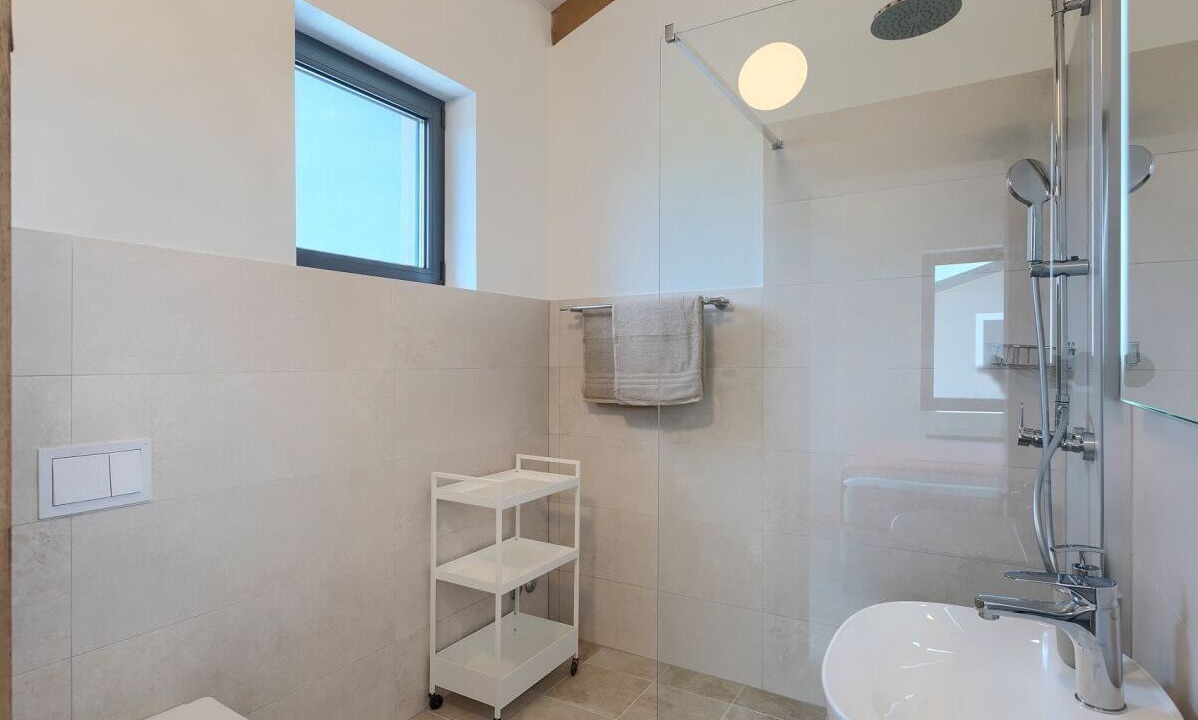 Photo of Bathroom in Smoljanci