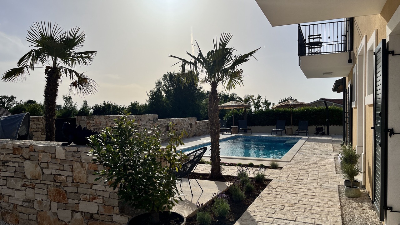 Photo of Outdoor in Smoljanci