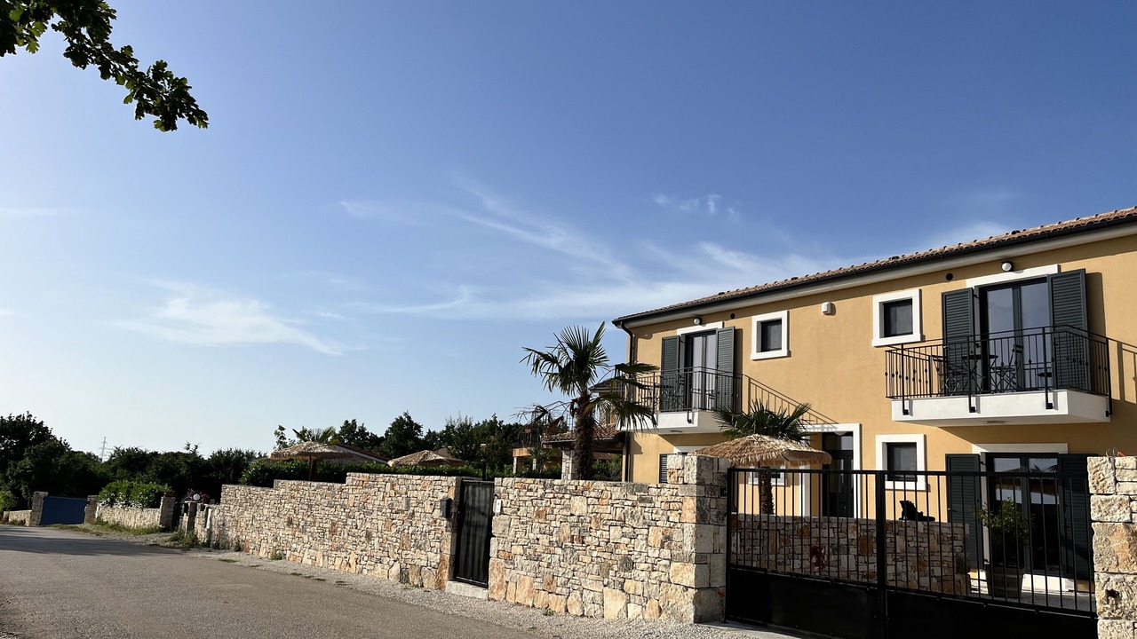 Photo of Outdoor in Smoljanci