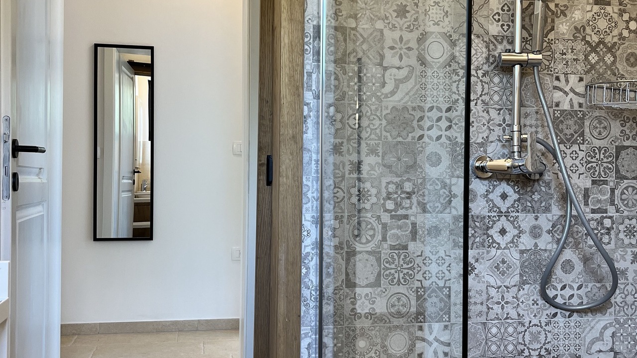 Photo of Bathroom in Smoljanci