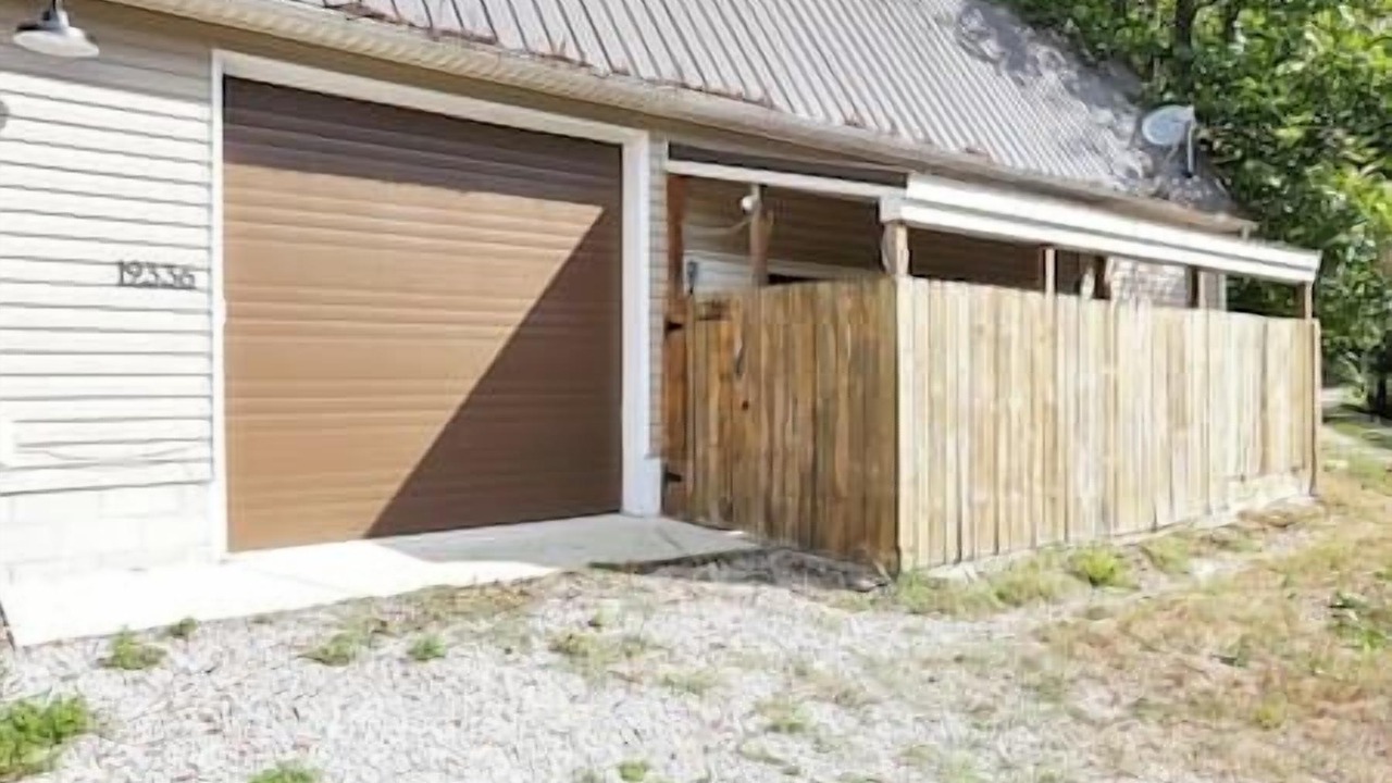 Photo of Outdoor in Ray