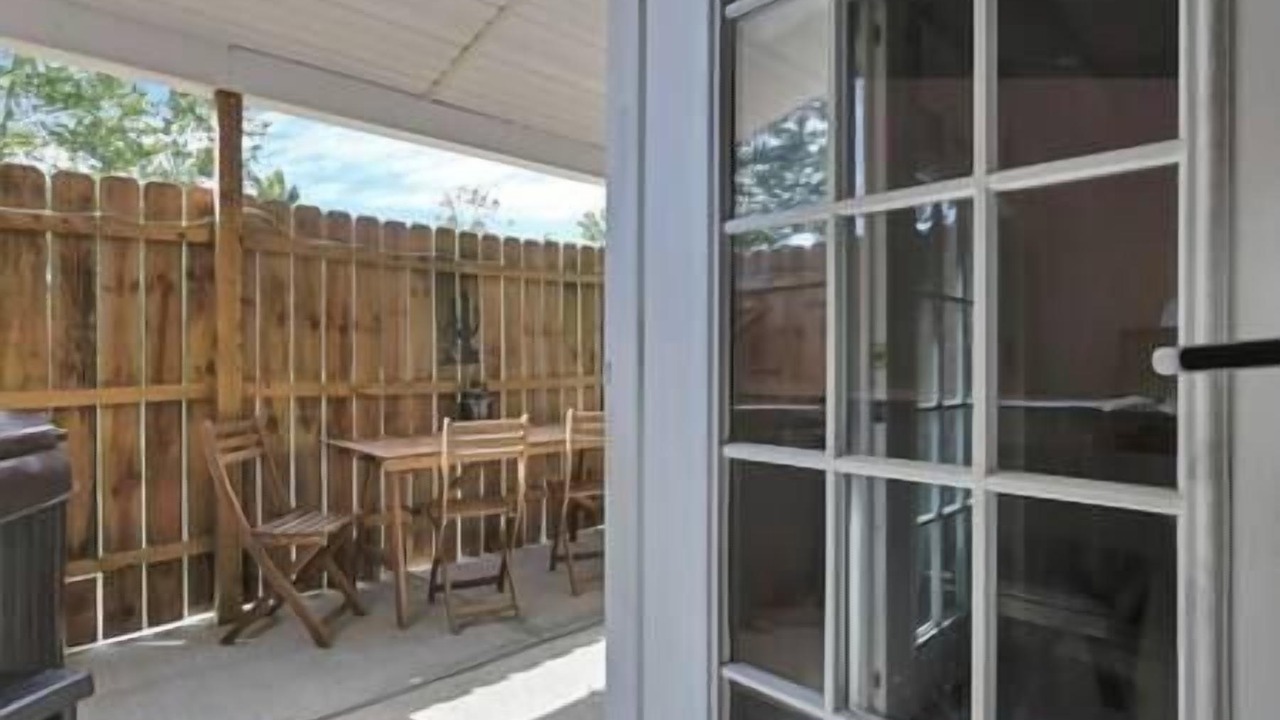 Photo of Outdoor in Ray
