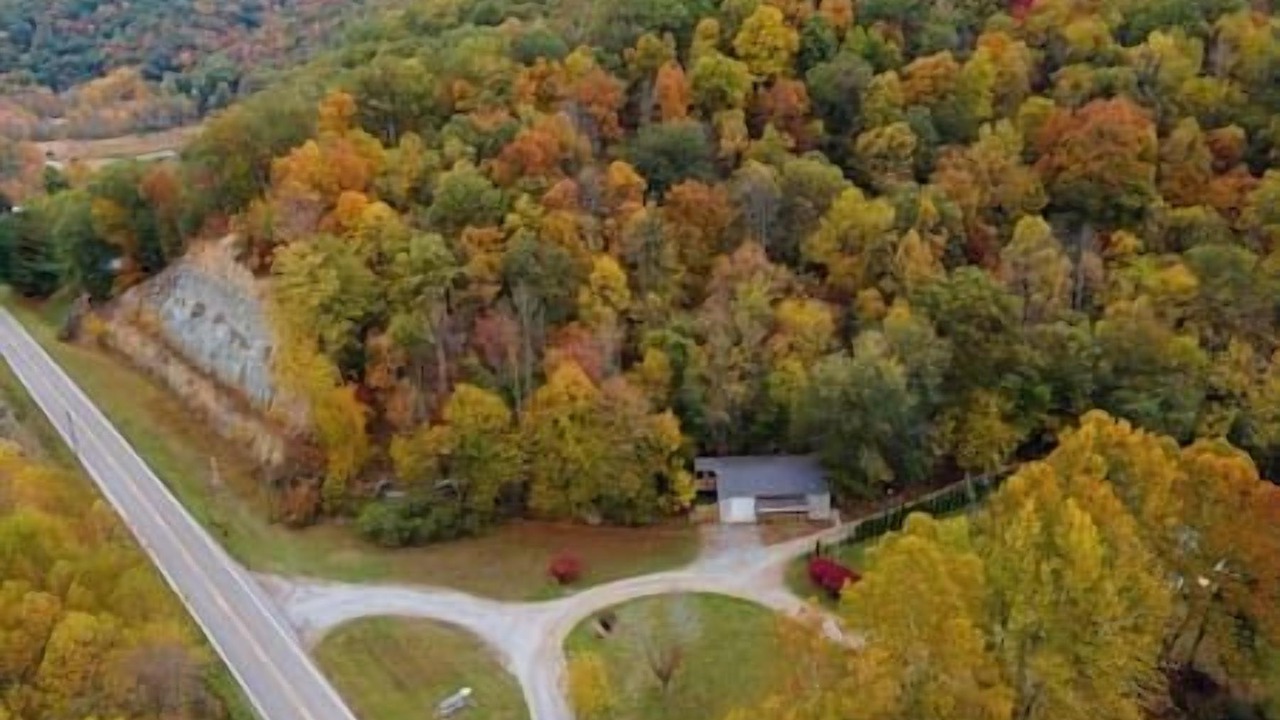 Photo of Outdoor in Ray