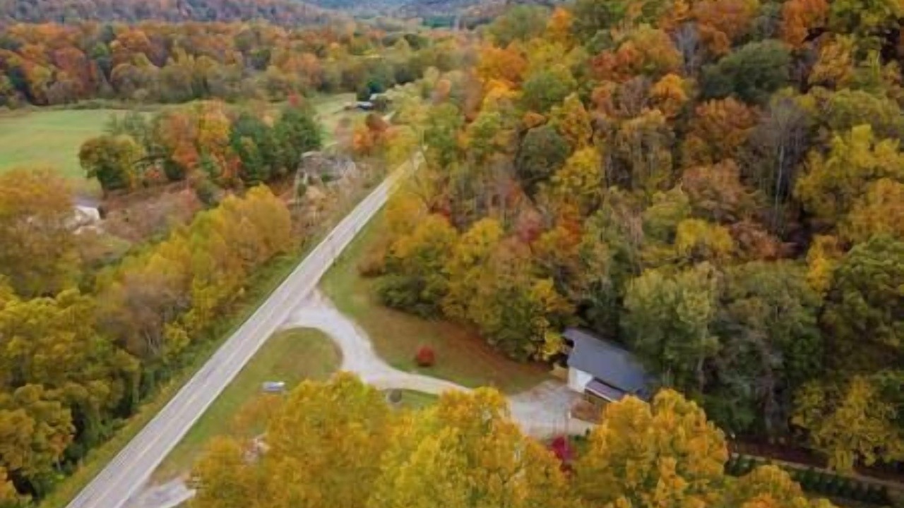Photo of Outdoor in Ray