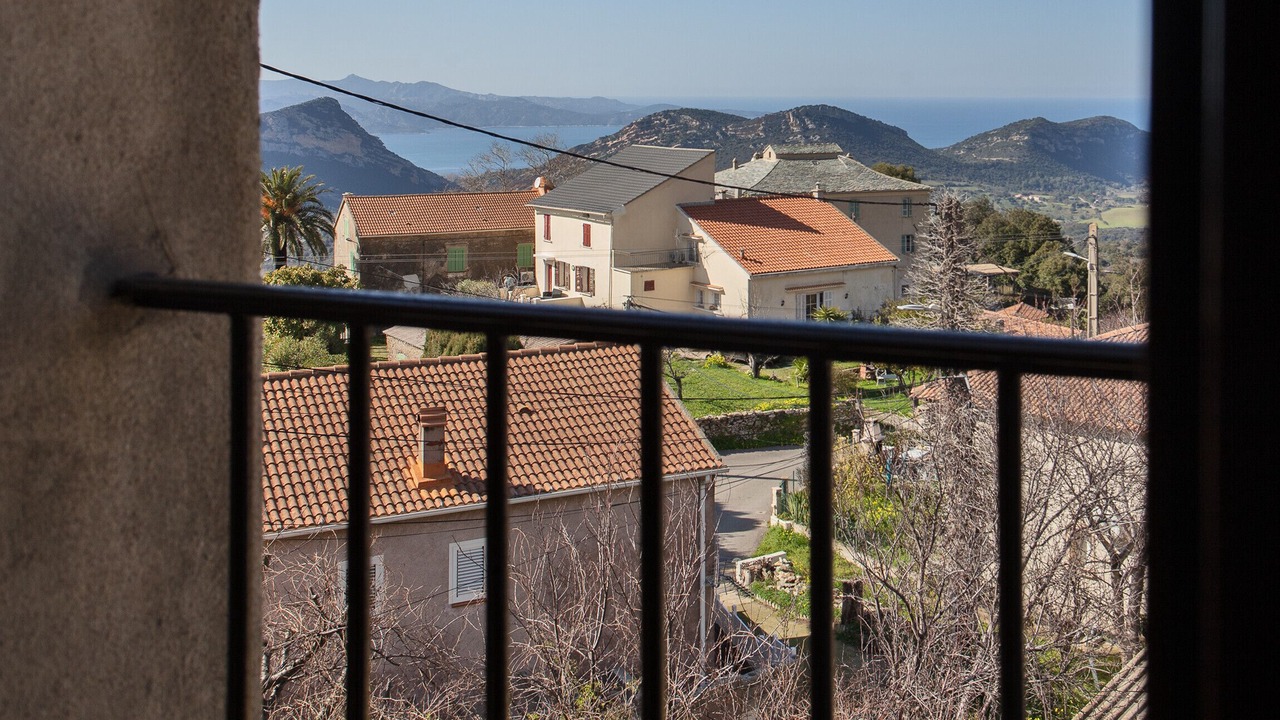 Photo of Others in Barbaggio