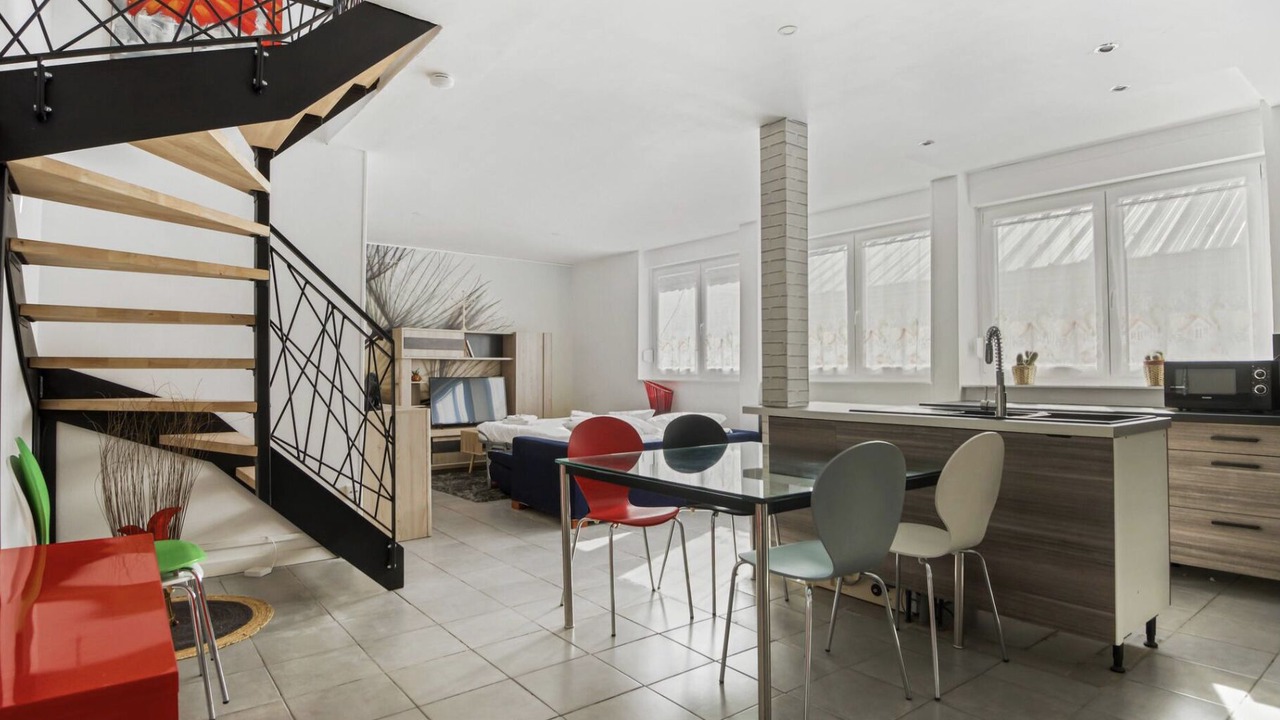 Photo of Others in Croix