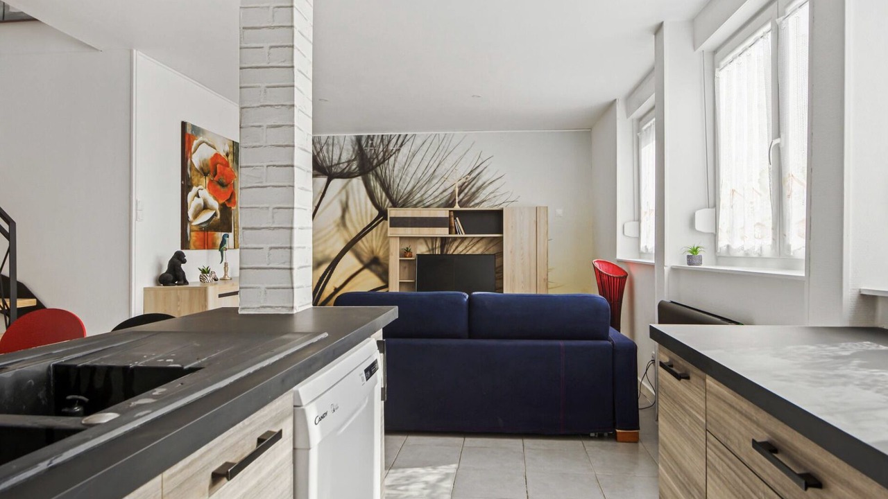 Photo of Others in Croix