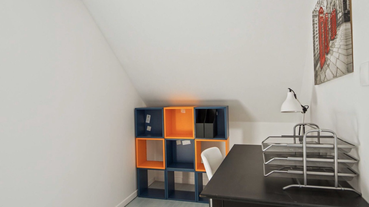 Photo of Others in Croix