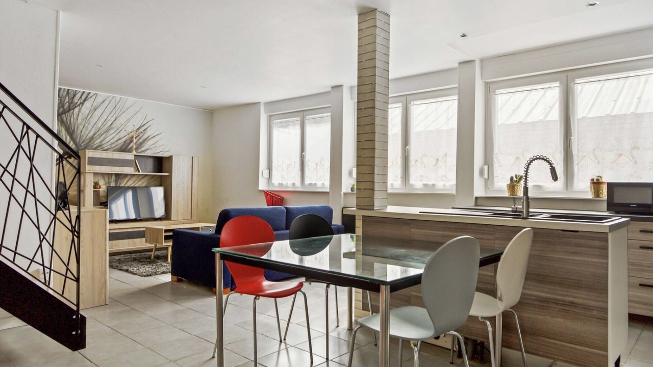 Photo of Others in Croix