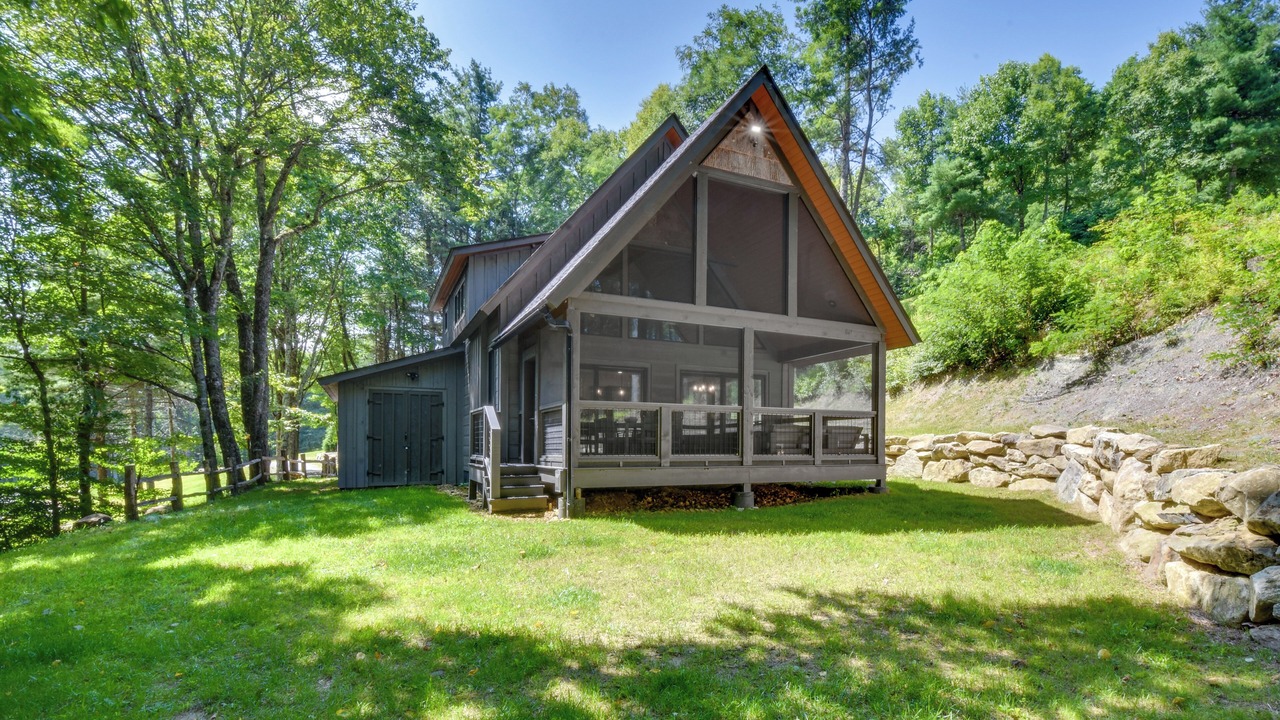 Photo of Outdoor in Glenville