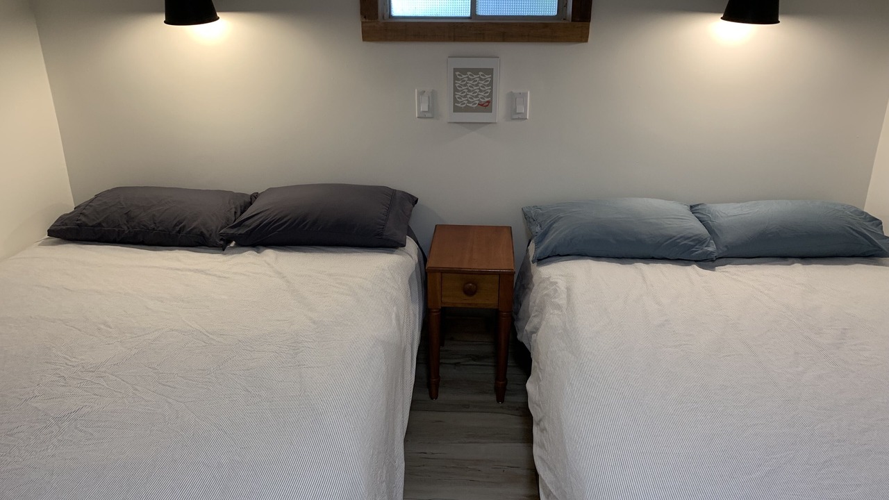 Photo of Bedroom in Highlands East