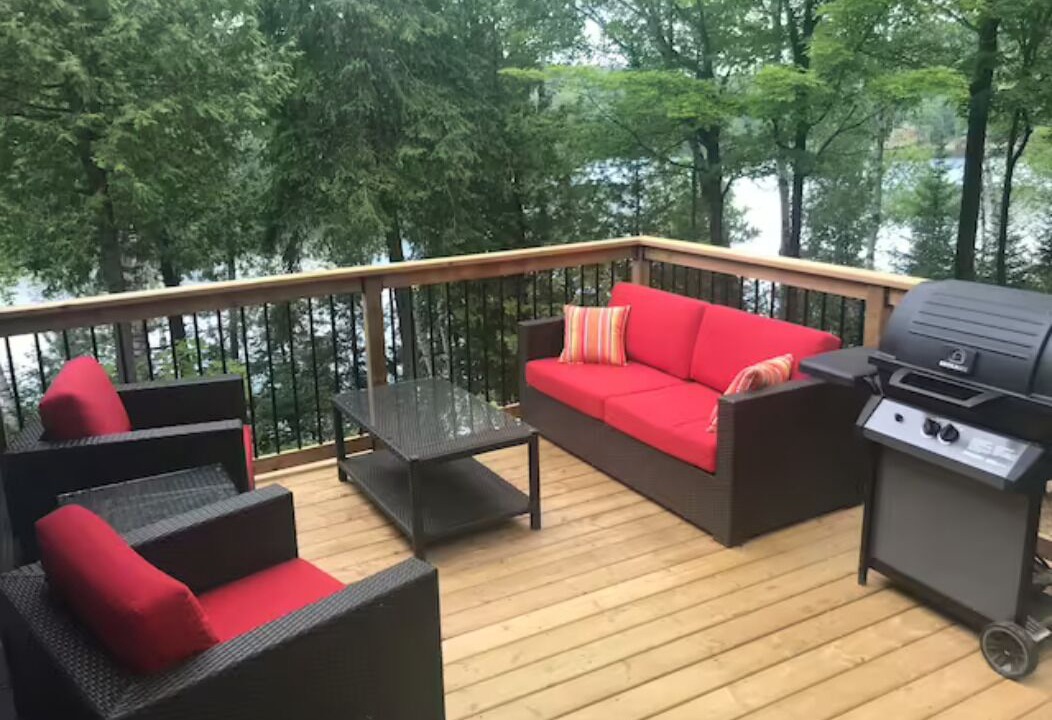 Photo of Outdoor in Highlands East