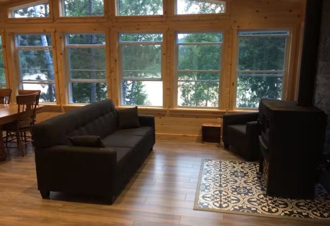 Photo of Livingroom in Highlands East
