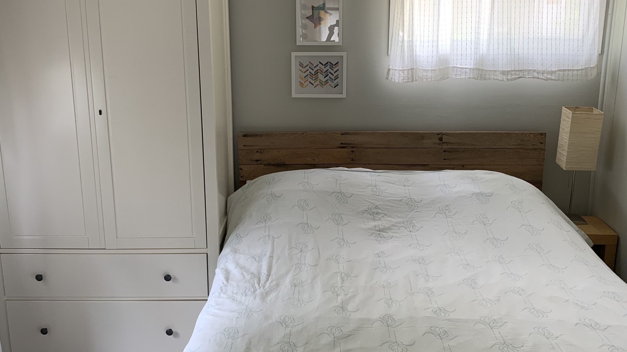 Photo of Bedroom in Highlands East