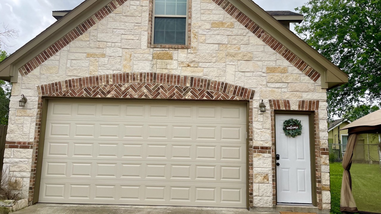Photo of Outdoor in Humble