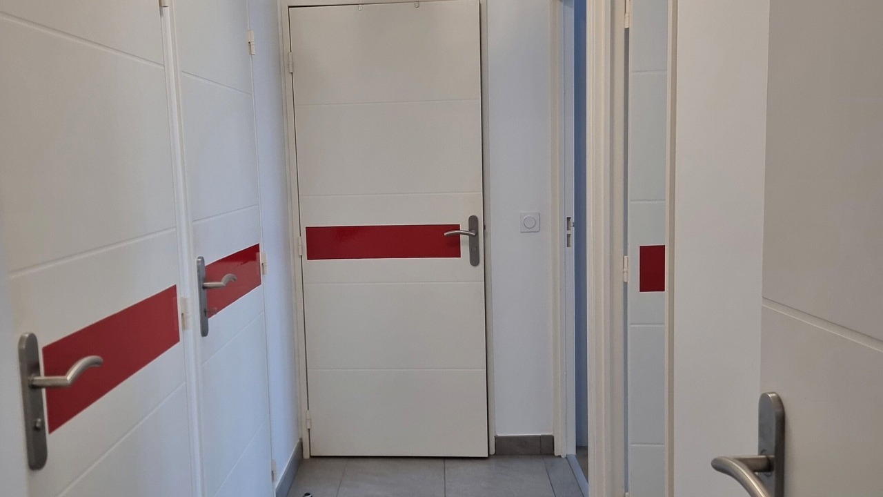 Photo of Others in Honfleur