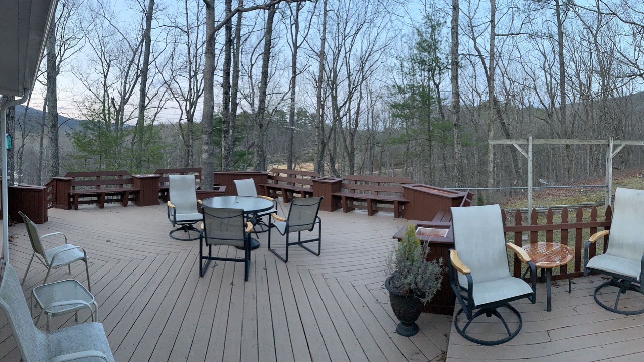 Photo of Outdoor in Salem