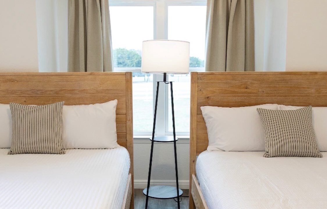 Photo of Bedroom in Crawford